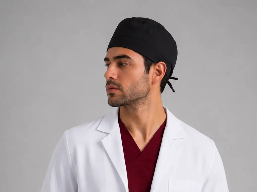 کلاه